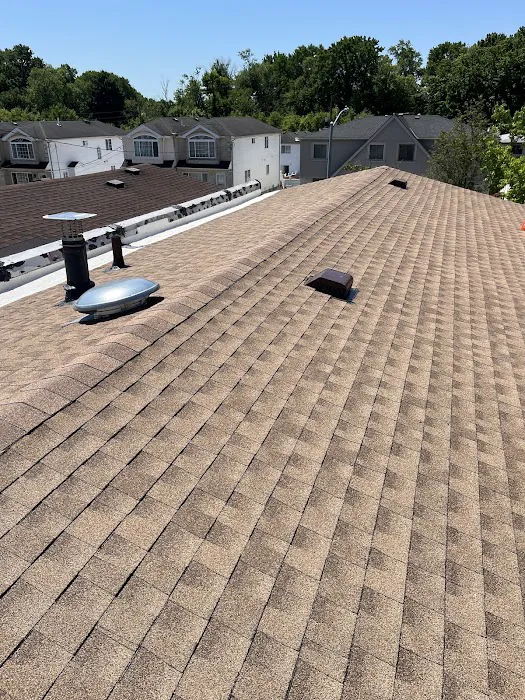 Response Construction & Roofing Picture 3