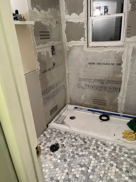 Response Construction & Roofing Picture 8