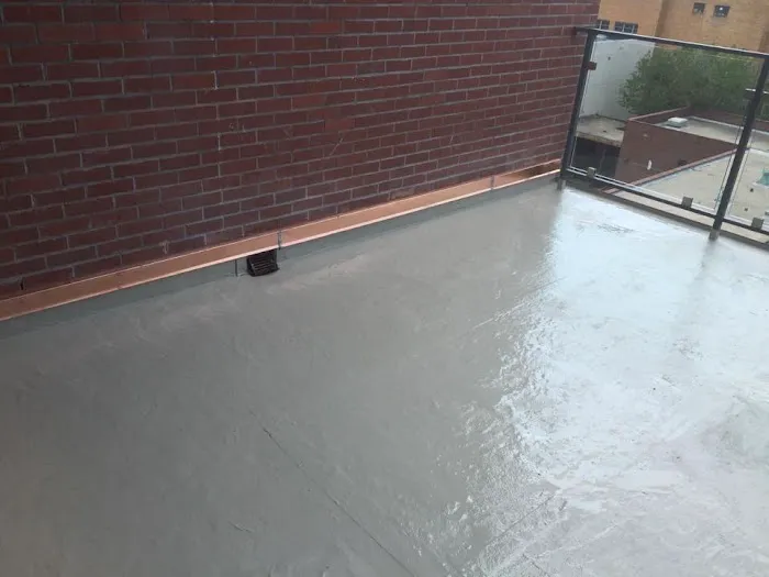 Response Construction & Roofing Picture 2