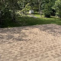 Response Construction & Roofing ico