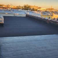 New Amerimex Roofing ico