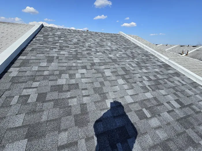 New Amerimex Roofing Picture 6