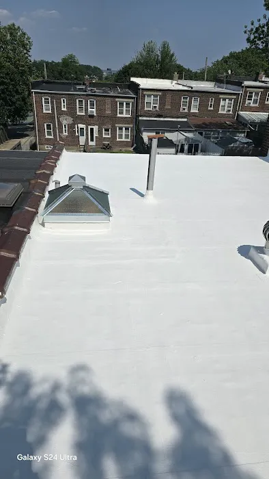 New Amerimex Roofing Picture 3