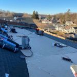 Quality Roofing