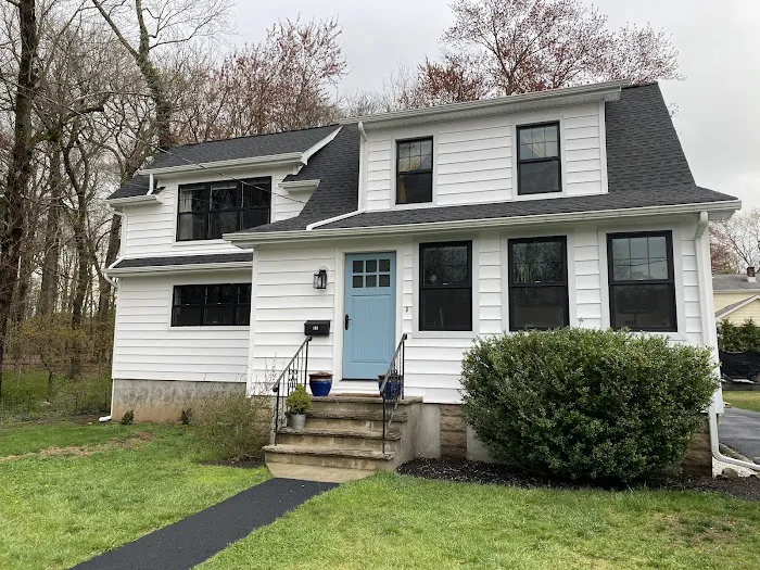 Quality Roofing Picture 7