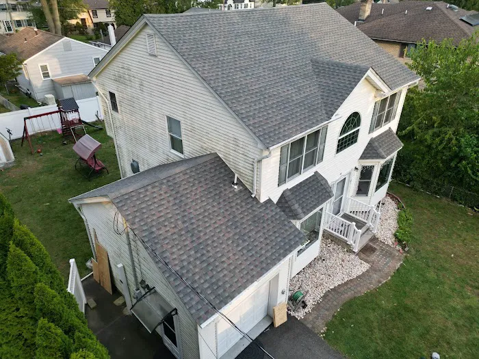 Quality Roofing Picture 5