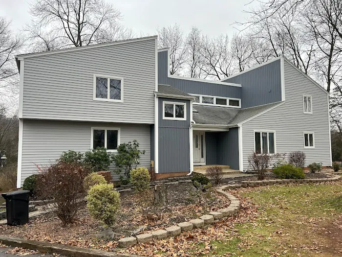 Quality Roofing Picture 6