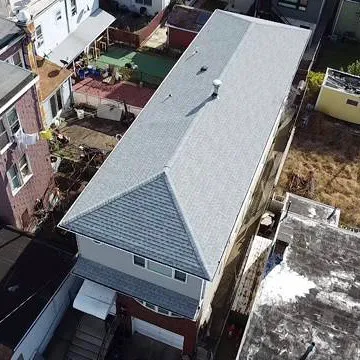 Quality Roofing Picture 3