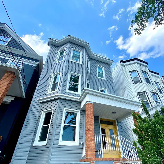 Quality Roofing Picture 10