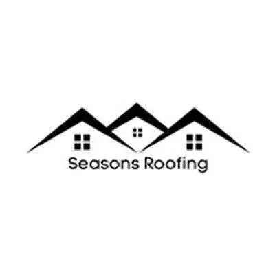 Seasons Roofing Picture 2