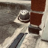 Expert Roofing Solutions ico