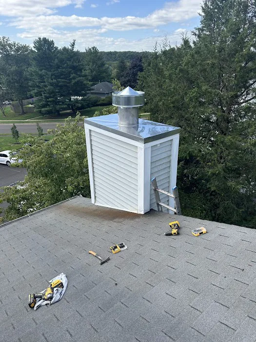 Top Nj Roofing Repair & Replacement Picture 4
