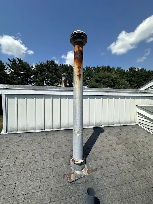 Top Nj Roofing Repair & Replacement Picture 5