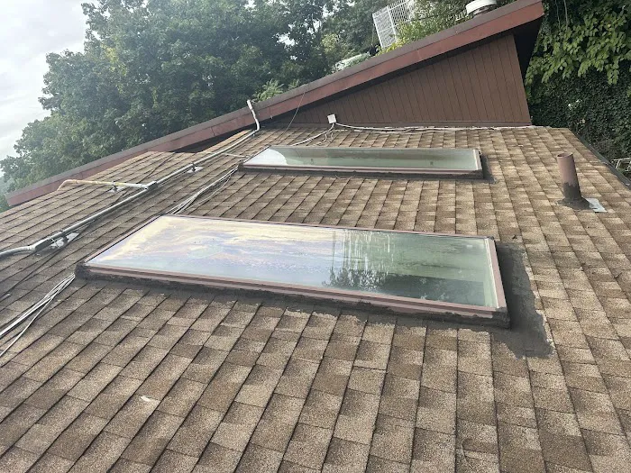 Top Nj Roofing Repair & Replacement Picture 7