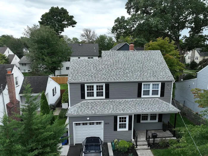 Top Nj Roofing Repair & Replacement Picture 8