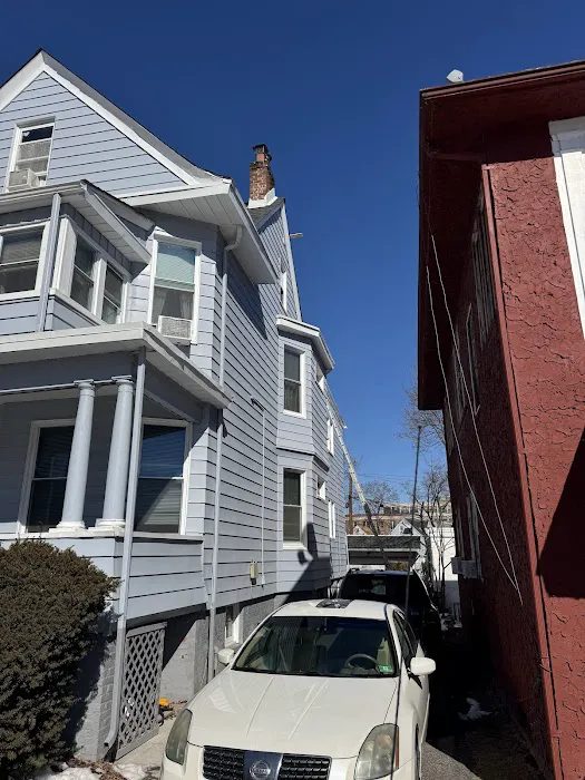 Top Nj Roofing Repair & Replacement Picture 6