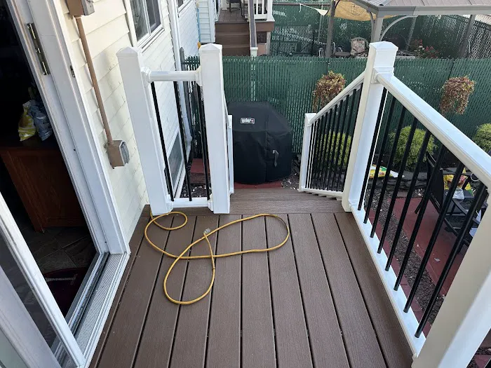 Top Nj Roofing Repair & Replacement Picture 3