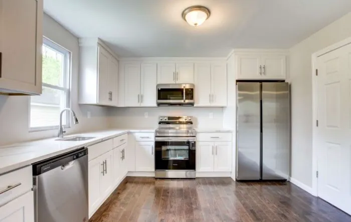 Top Nj Roofing Repair & Replacement Picture 10