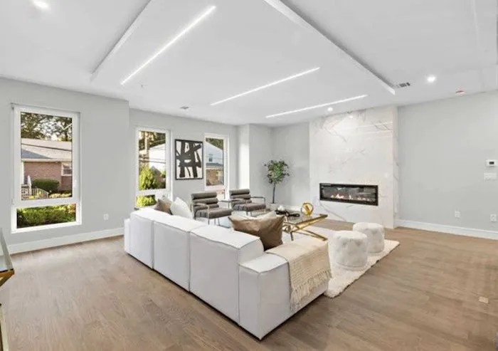 Great Group Roofing Company Picture 2