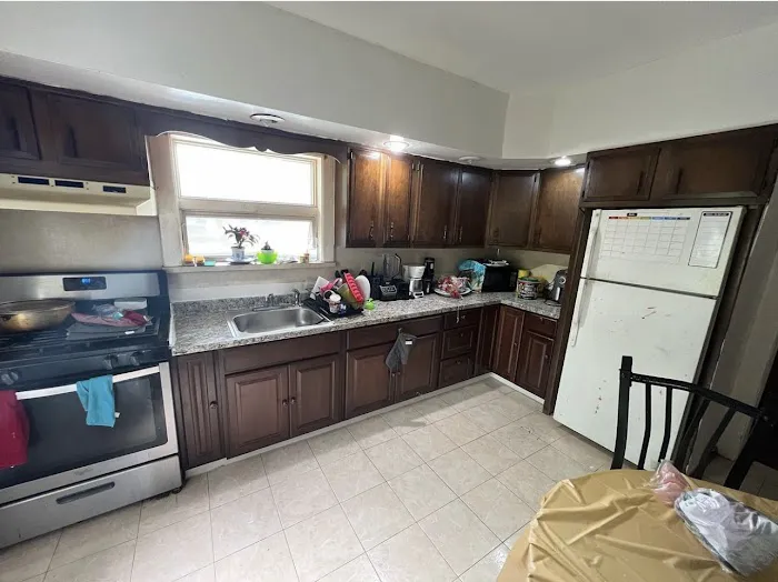 Great Group Roofing Company Picture 9