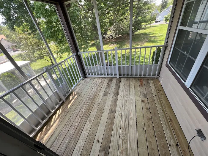 Great Group Roofing Company Picture 4