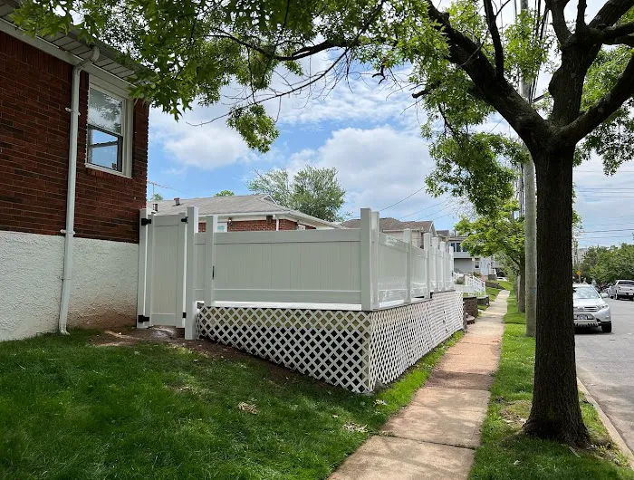 Great Group Roofing Company Picture 5