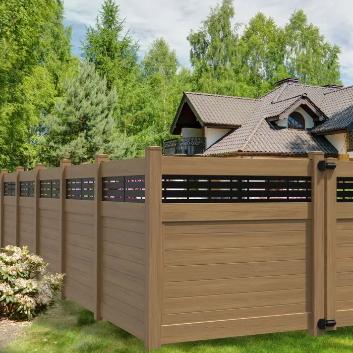 Great Group Roofing Company Picture 7