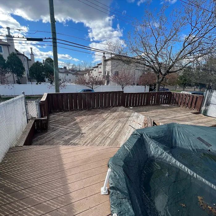 Great Group Roofing Company Picture 6