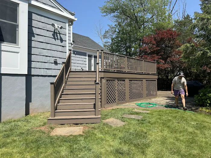 Great Group Roofing Company Picture 8