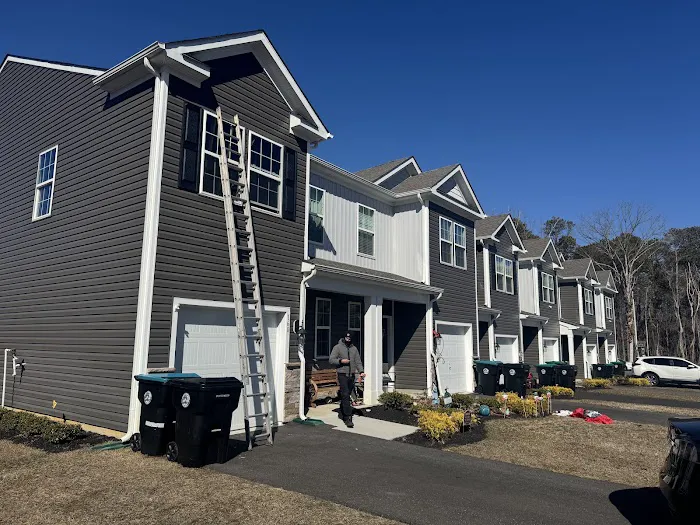 Great Group Roofing Company Picture 10