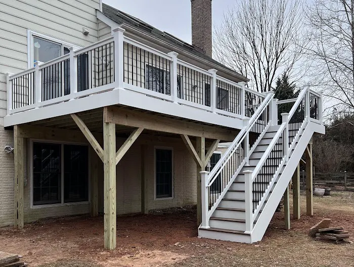 Delta Home Construction Picture 5