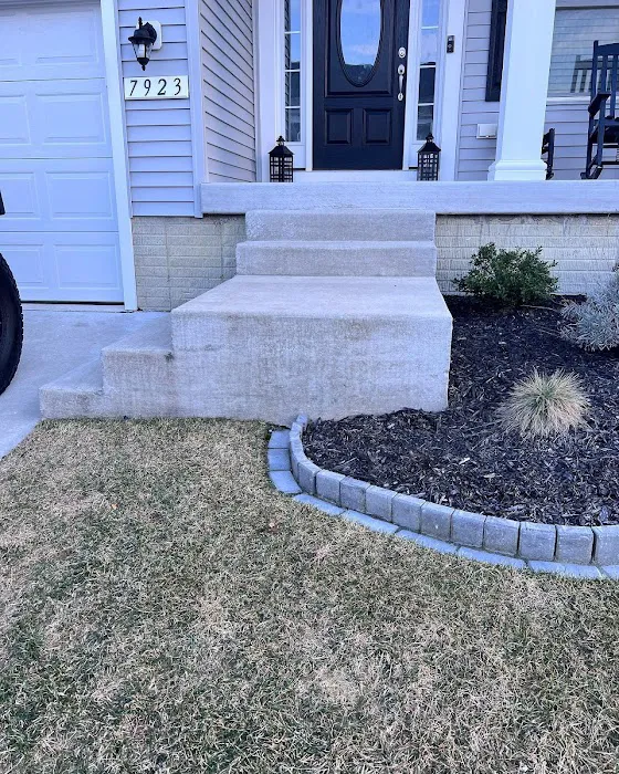 Delta Home Construction Picture 1