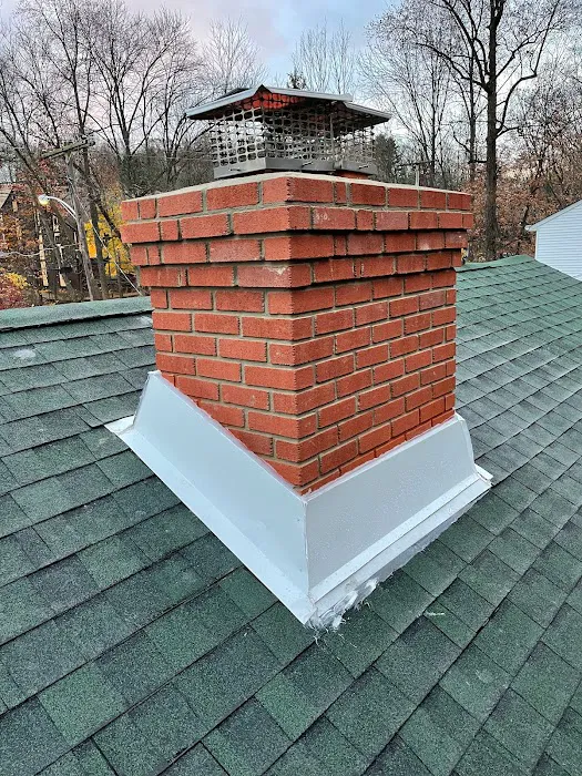 Delta Home Construction Picture 2