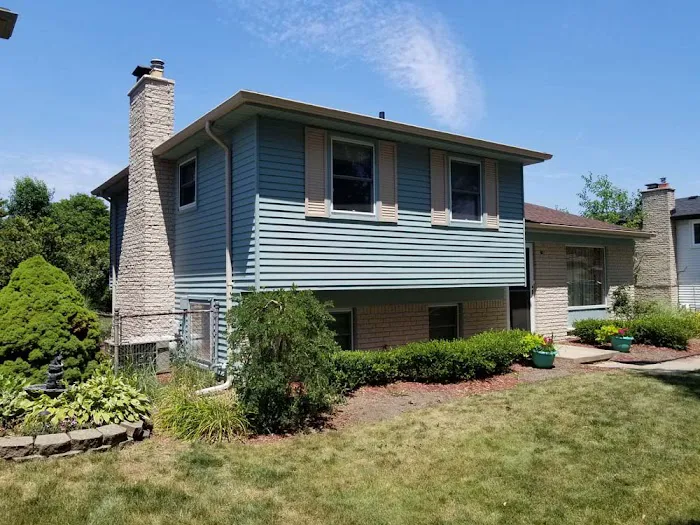 Delta Home Construction Picture 10