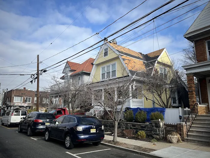 Affirmed Construction Picture 3