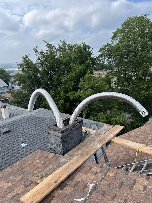 Affirmed Construction Picture 4