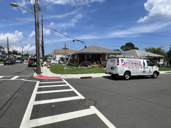 Affirmed Construction Picture 2