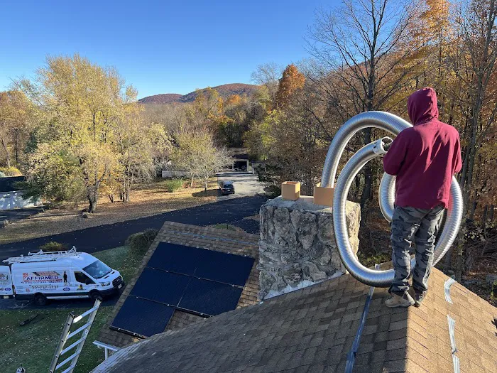 Affirmed Construction Picture 9