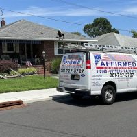 Affirmed Construction ico