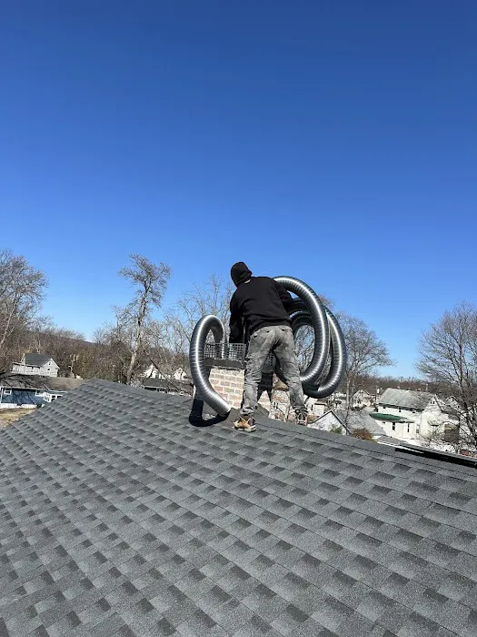 Affirmed Construction Picture 10