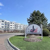 CLARK BROTHERS ROOFING & CONSTRUCTION ico