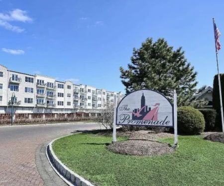 CLARK BROTHERS ROOFING & CONSTRUCTION