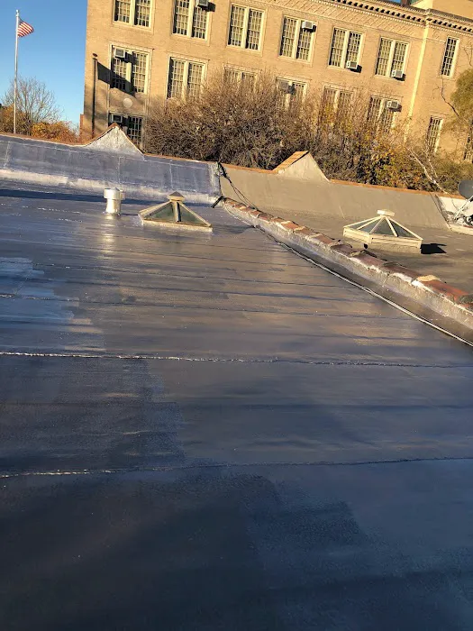 Luigi's Roofing Picture 6