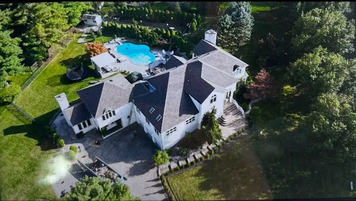 Alter Phase Roofing Contracting Picture 4