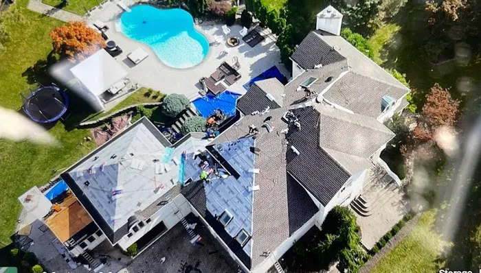 Alter Phase Roofing Contracting Picture 8