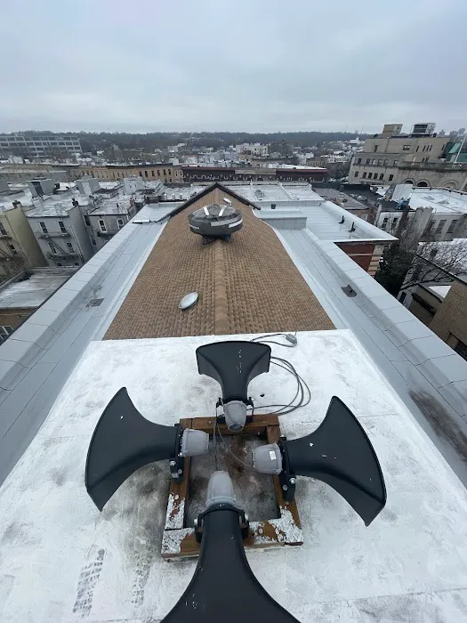 Alter Phase Roofing Contracting Picture 7