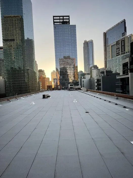 Alter Phase Roofing Contracting Picture 5