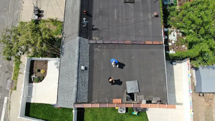 Royal Crown Roofing & Construction - Brooklyn NY Picture 3