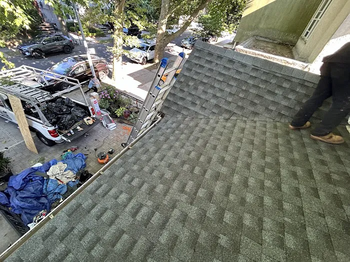 Royal Crown Roofing & Construction - Brooklyn NY Picture 5
