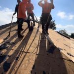 Royal Crown Roofing & Construction - Brooklyn NY